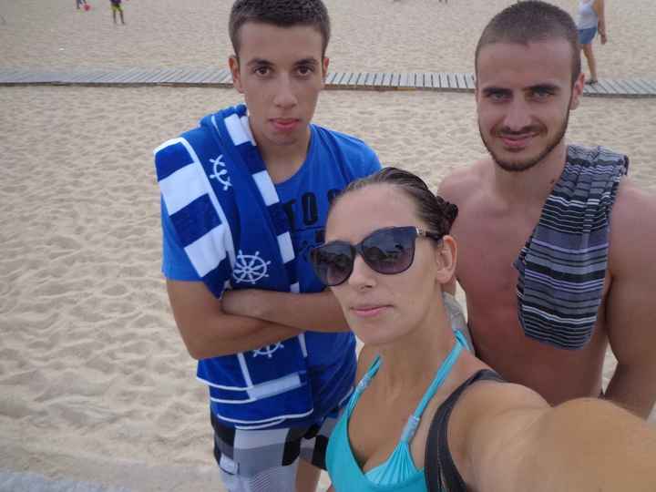 Nazaré