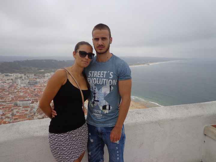 Nazaré