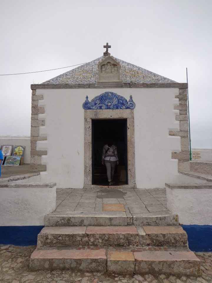 Nazaré