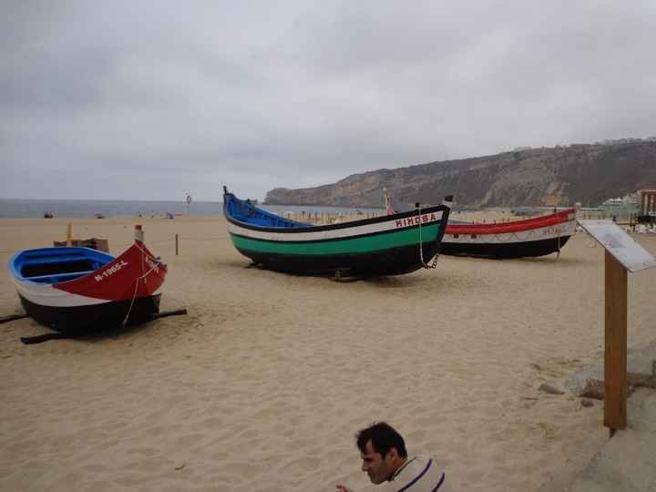 Nazaré