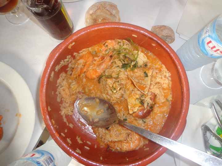 Nazaré
