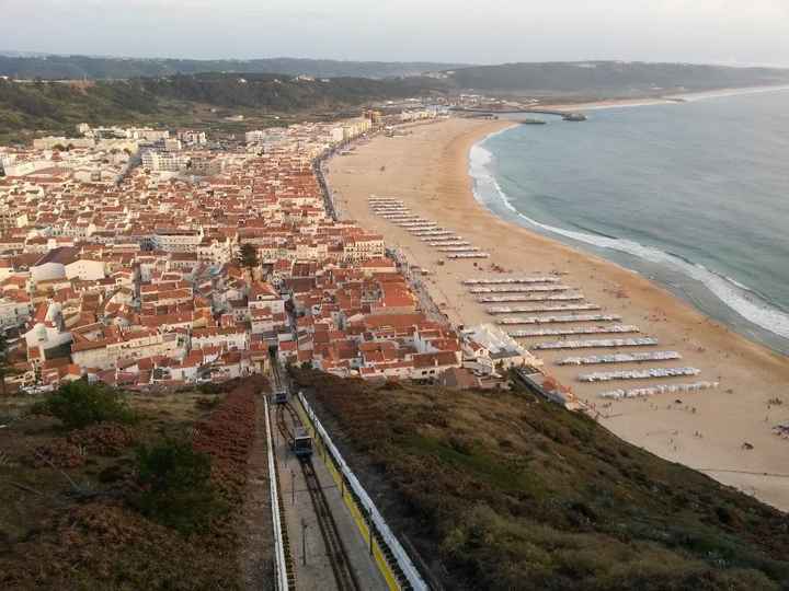 Nazaré