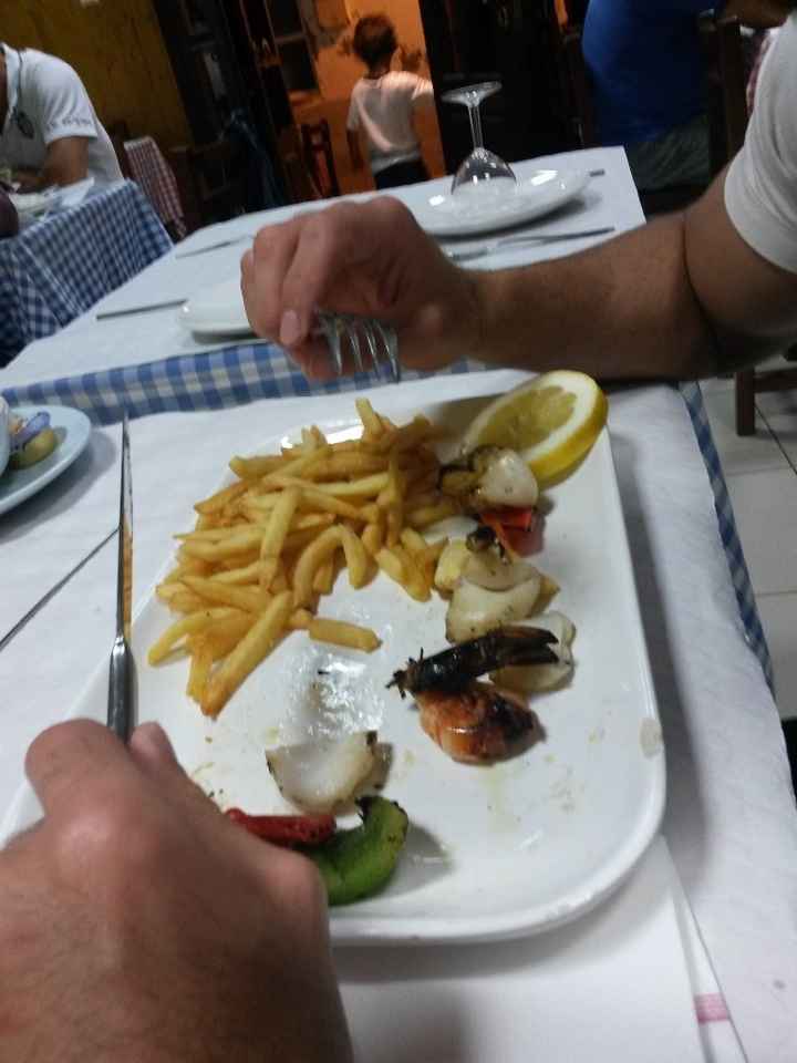 Nazaré