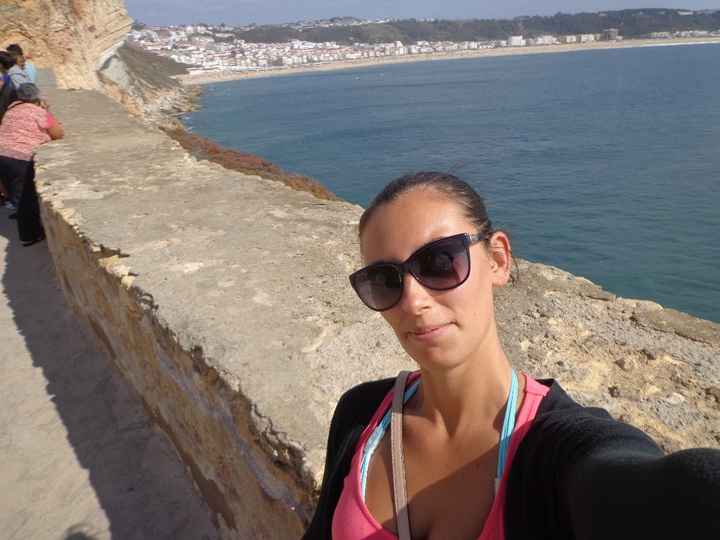 Nazaré