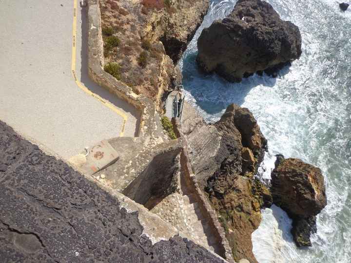 Nazaré