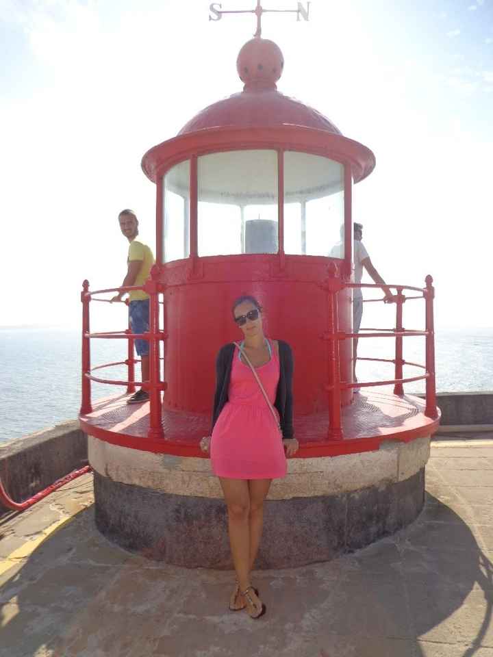 Nazaré
