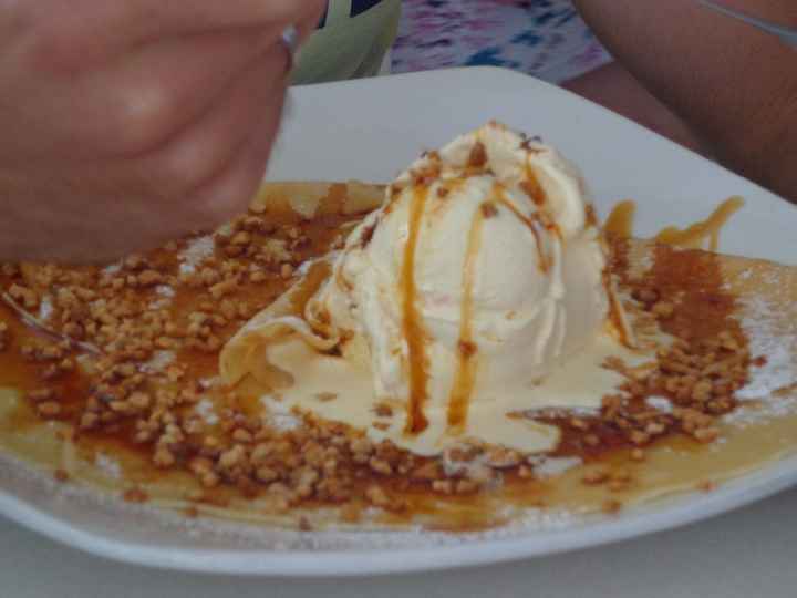 Nazaré