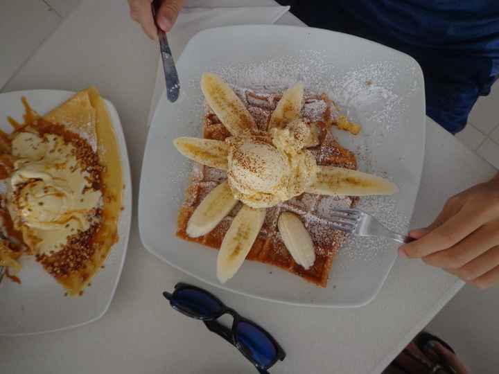 Nazaré
