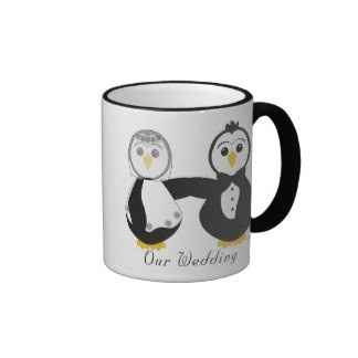 Pinguins