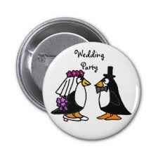 Pinguins