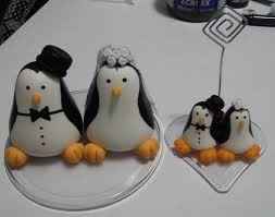 Pinguins