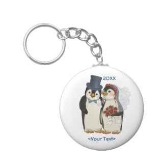 Pinguins