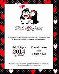 Pinguins