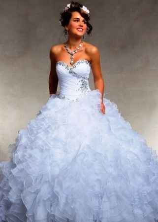 Vestido atrevo-me