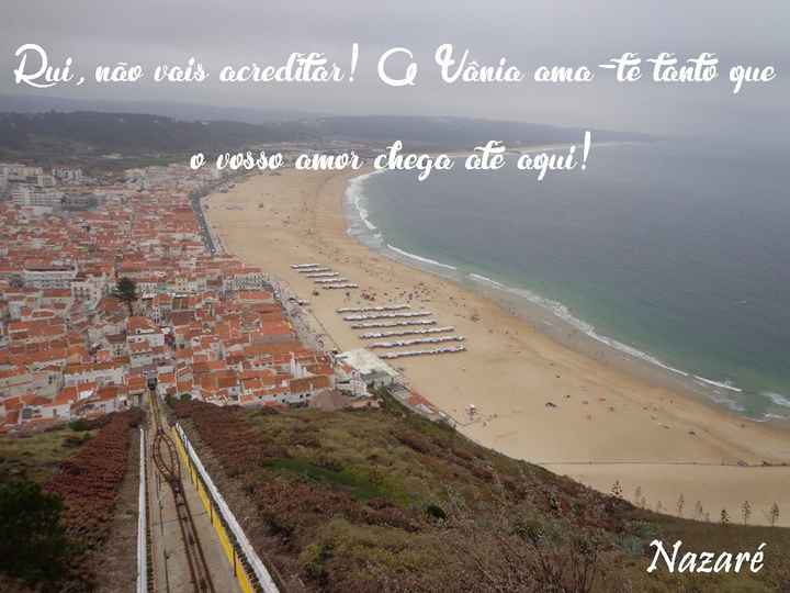 Declaração