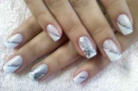 Unhas