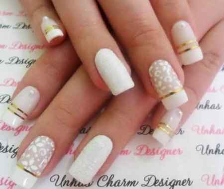Unhas