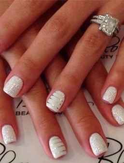 Unhas