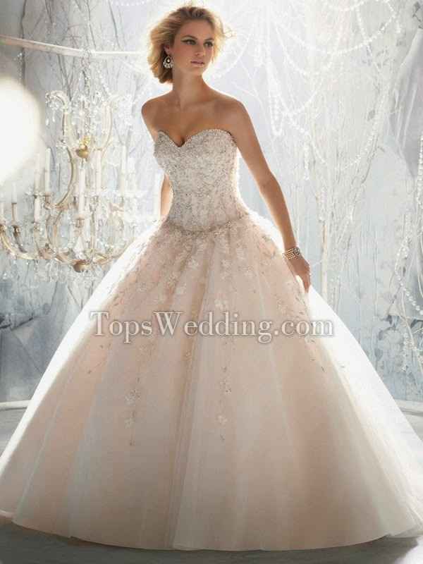 Princesa
