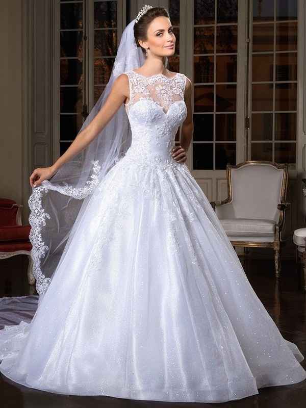 Princesa