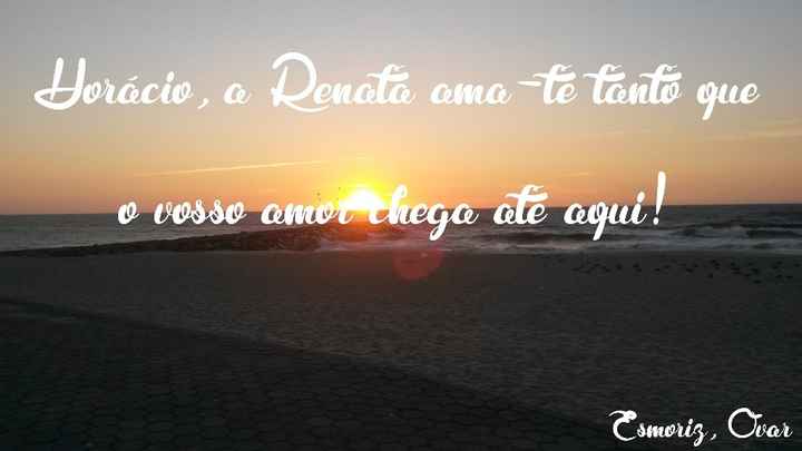 Surpresa