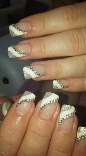 Unhas 