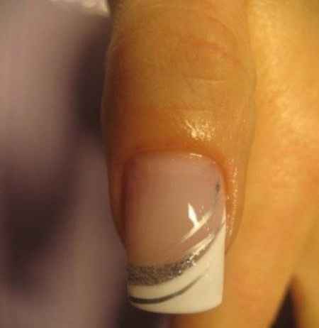 Unhas 