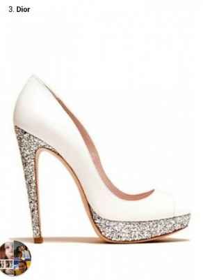 Sapatos