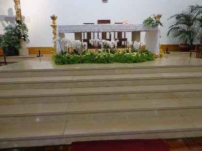Igreja