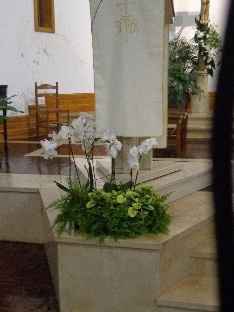 Igreja