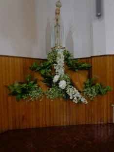 Igreja