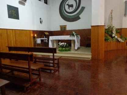 Igreja