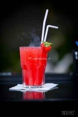 Cocktails