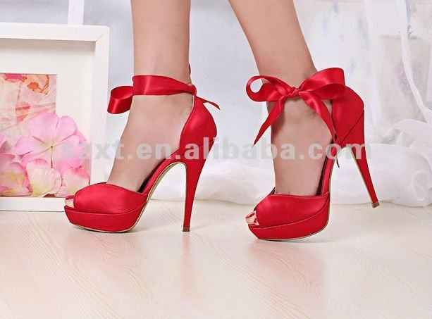 Sapatos