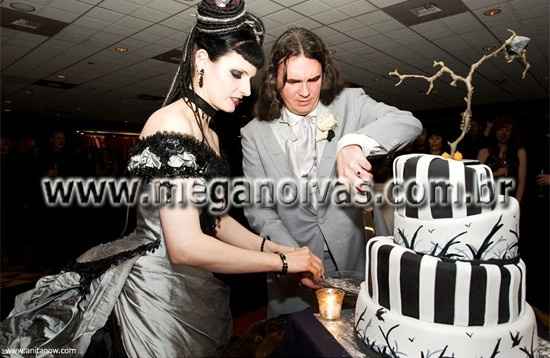 Bolos