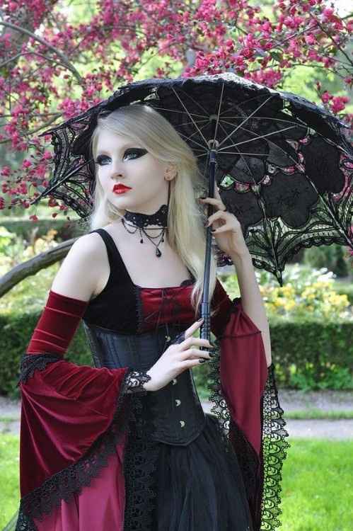 Noiva