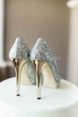 Sapatos