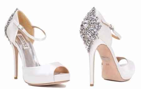 Sapatos