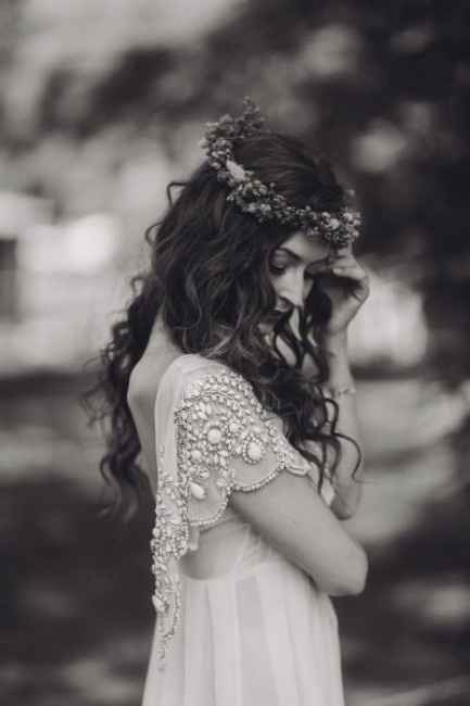 Penteado A