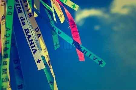 Detalhe C