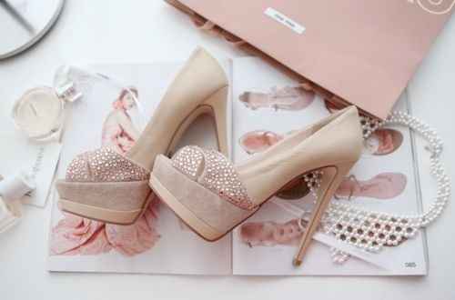 Sapatos