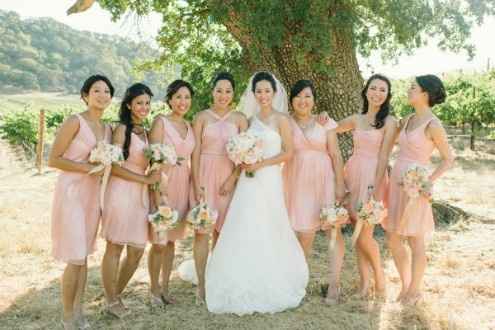 Damas