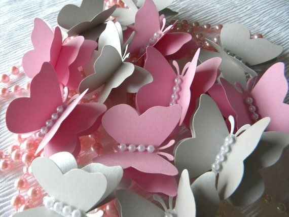 Confetis