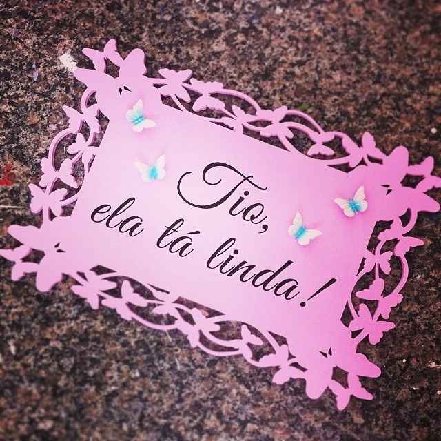 Placa entrada noiva - com as cores melhoradas
