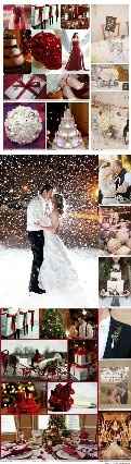 Fotos com neve