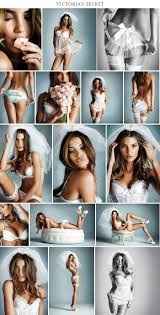 Boudoir