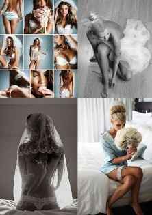 Boudoir