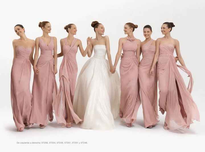 Damas Honor