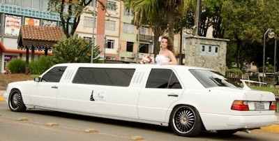 Transporte