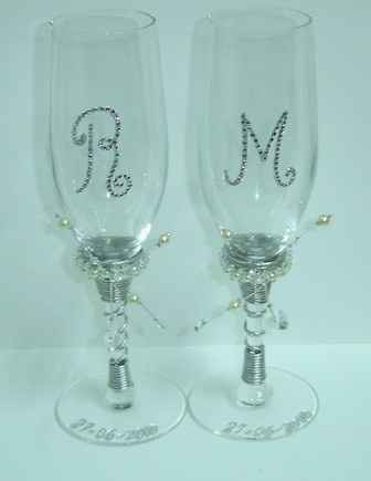 Flutes